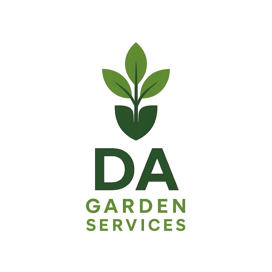 DA Garden Services